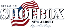 Operation Shoebox NJ Clear BG Logo
